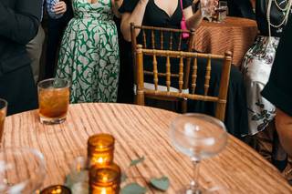 Paola Nazati Photography - 13