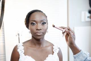 Khaleel Sutherland Photography - 5