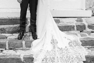 Ashlee Zimmerman Photography - 9