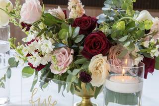 M K Carroll Designs - 19