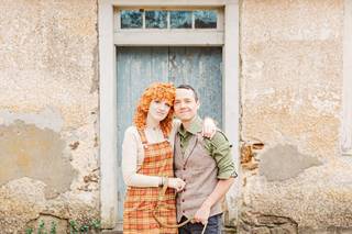 Ultimate Edge Photography LLC - 8