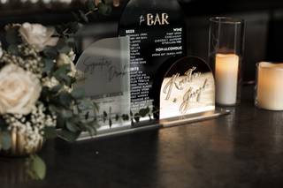 Kimpton Hotel Monaco Philadelphia - 24
