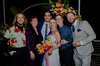 Katherine Beth Photography - 14