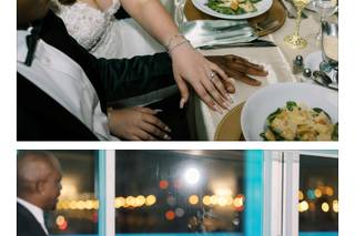 DoubleTree by Hilton Grand Hotel Biscayne Bay - 11