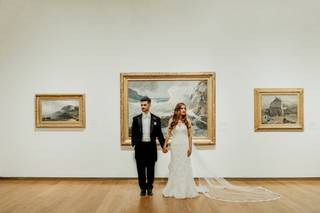 Orlando Museum of Art - 6