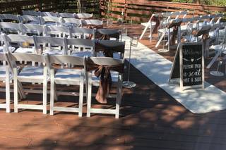 Golden Horseshoe Inn - 126