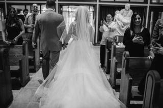 Nicole Rochelle Photography - 16