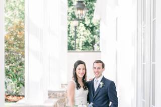 Cassi Claire Photography - 12