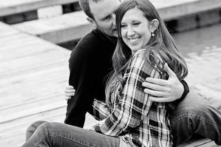 Melissa Copeland Photography - 6