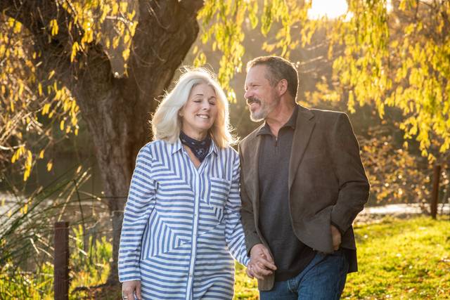 Susan Helgeson Photography 4