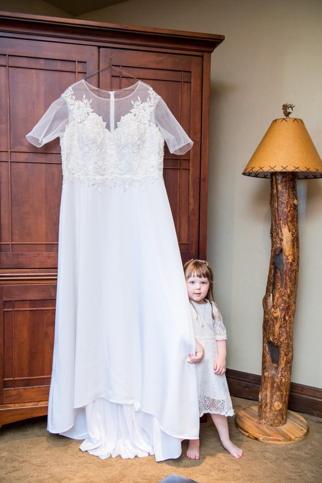 The Altar Bridal - 3