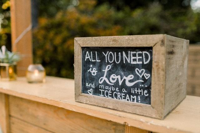 SweetSurf Catering - 4