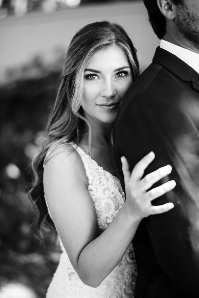 Tania Crawford - 2