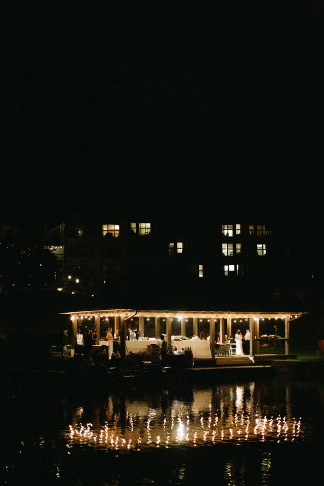 Chetola Resort at Blowing Rock - 1