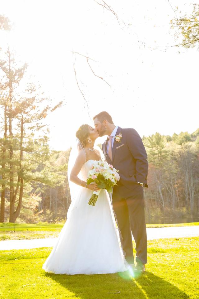 Debbie Segreve Photography - 2