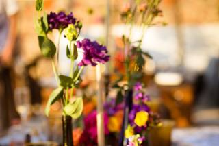 Eventives Destination Weddings by Eve Chávez - 59
