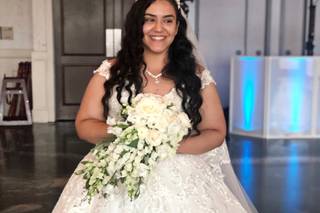 Amore Weddings LLC - 17