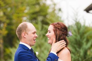 Sam & Grace Photography - 21