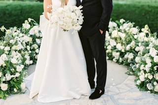 Weddings by Susan Dunne - 7