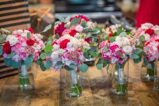 Kimmie's Floral Design - 5