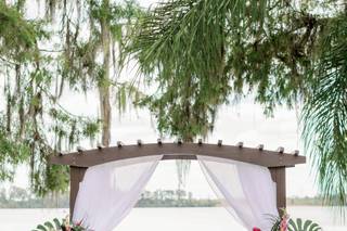 Paradise Cove - 71