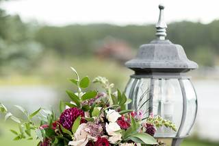 Inspired Designs - 45