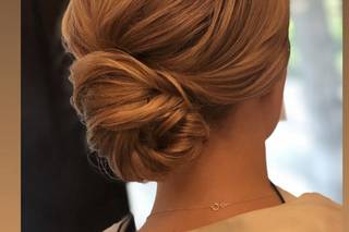 Salon 52 Hair Studio - 29