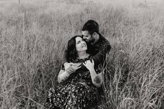 Brittany Ford Photography - 69