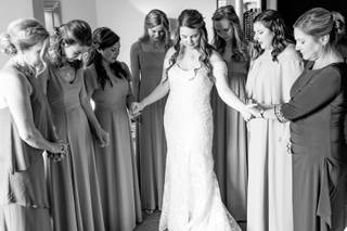 Sara Kauss Photography - 6