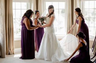 Mary Rose Photography - 5