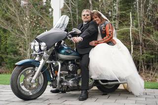 Meadowbrook Photography - 11