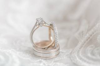 Casey Hendrickson Photography - 33
