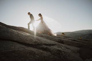 Kate Michelle Photography - 61