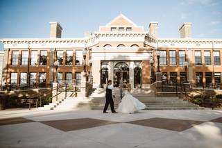 Kalamazoo Wedding Co. - 8