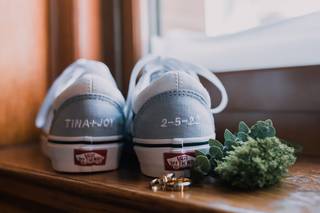 Jaclyn Shaw Photography - 15
