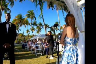 AMR Weddings & Events Coordination - 42