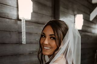 Jessie-Lynn Photography - 20