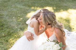 Heather Marie Photography - 43