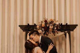 Black Forest by Wedgewood Weddings - 52