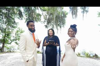 CreOfficial Weddings - 14