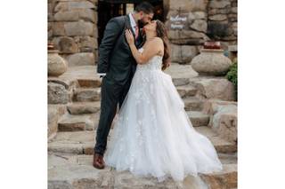 Kristyn Taulane Photography - 9