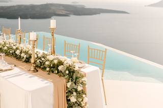 Kimonas Photography - 42