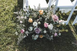 Cullen Creations - 57