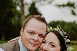 The Bowmans Photo - 43