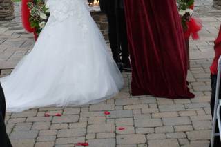 J.Costello- Officiant Services - 15