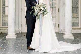 G&A Weddings - 7
