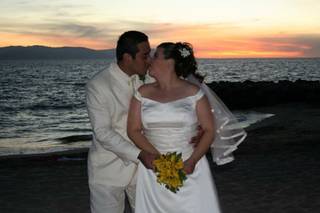 Prisar Weddings and Events - 138