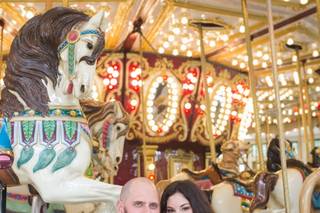Tiffany Chapman Photography - 7