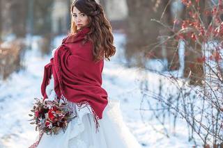  PhotoStudio Rykova Elena - 31