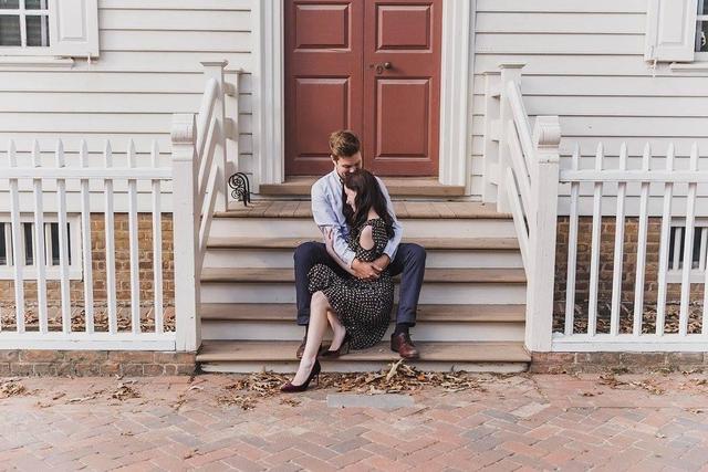 Jessie Walker Photography - 3